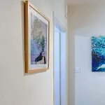 דירה Nikolakis Kofineta Corfu (city)