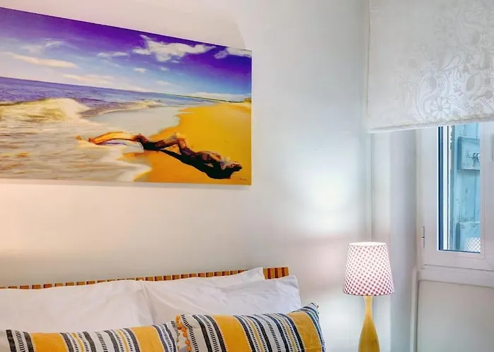 Nikolakis Kofineta Apartament Corfu (city)