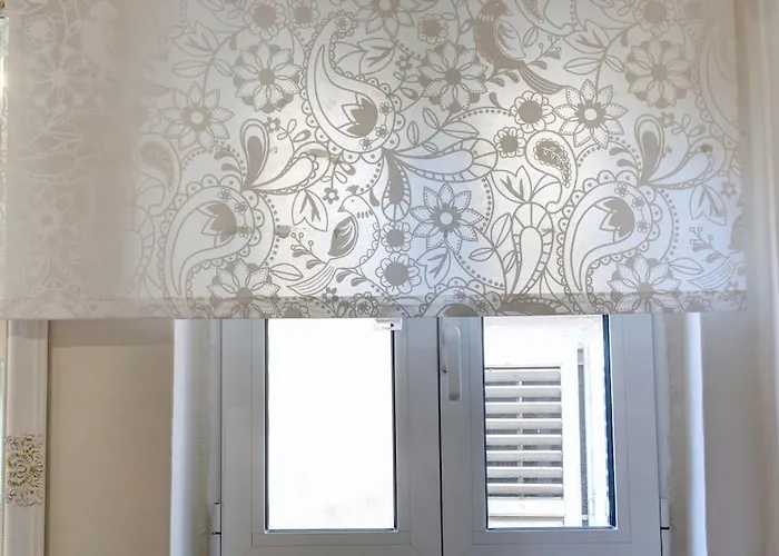 Nikolakis Kofineta Apartament Corfu (city)