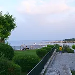Nikolakis Kofineta * Corfu (city)