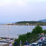Nikolakis Kofineta 아파트