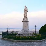 Nikolakis Kofineta Corfu (city)