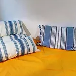 Nikolakis Kofineta 아파트 *