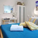 Nikolakis Kofineta Corfu (city)