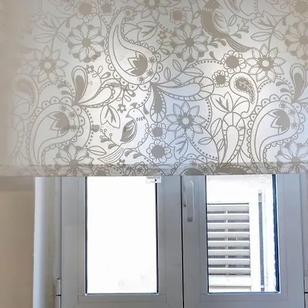 Nikolakis Kofineta Apartmán Corfu (city)