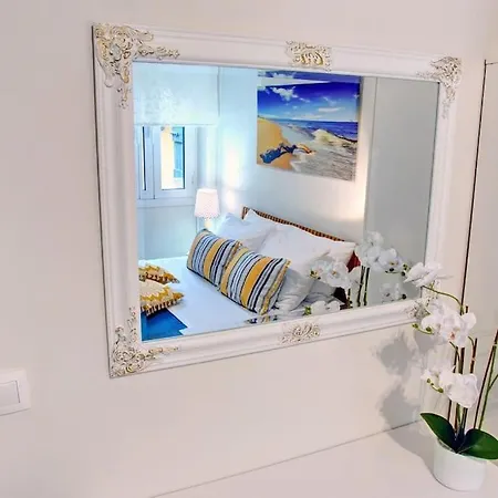 Apartament Nikolakis Kofineta Corfu (city)