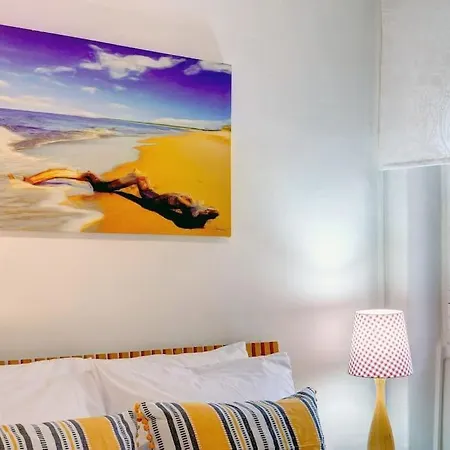 Nikolakis Kofineta Apartament Corfu (city)